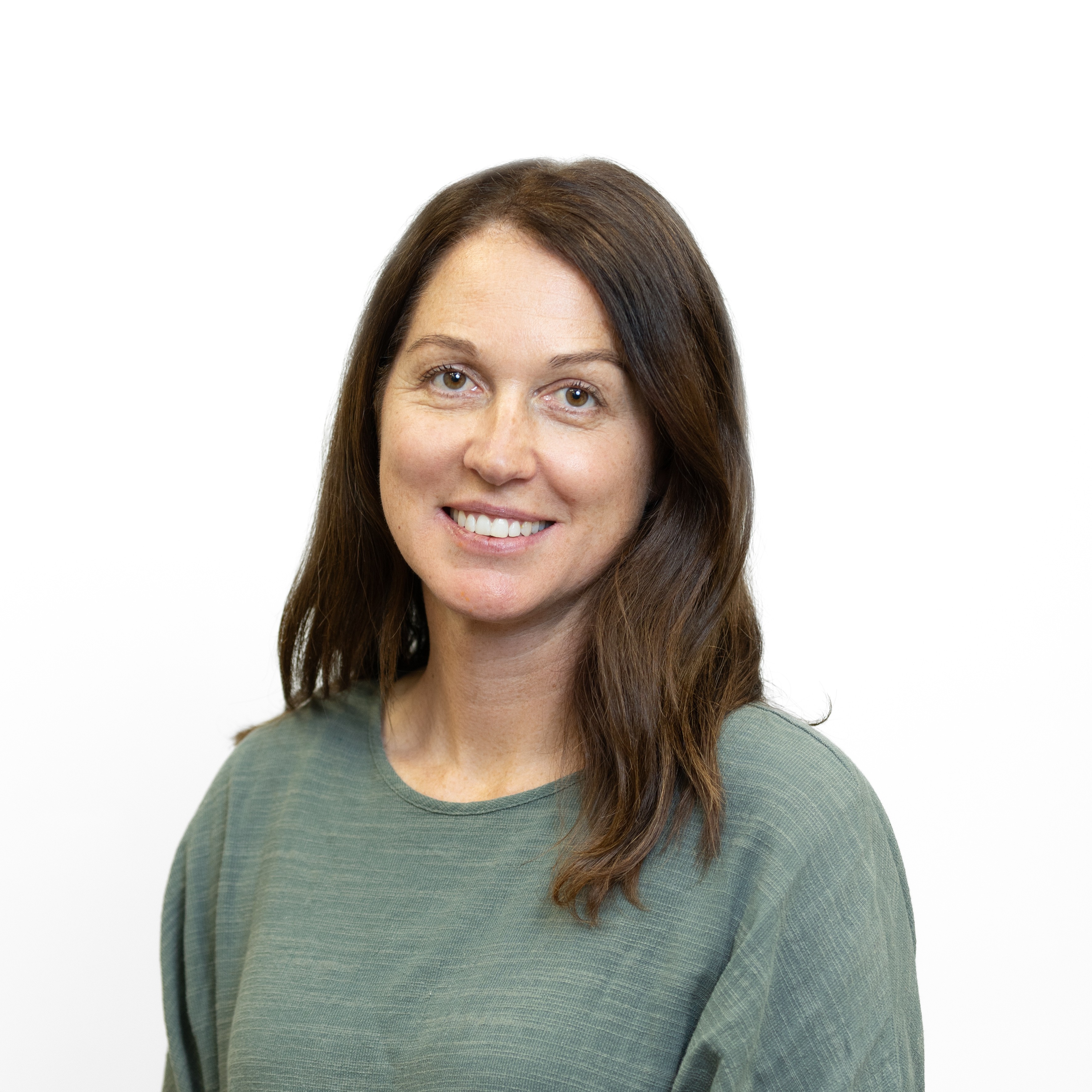 Louise Moore